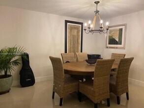 8301 SW 157th Ave in Miami, FL - Building Photo - Building Photo