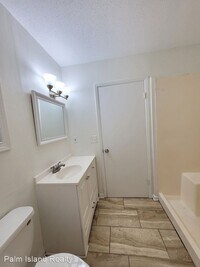 6080 Judy Dr photo'