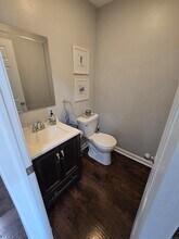 330 Merwin Ave in Milford, CT - Building Photo - Building Photo