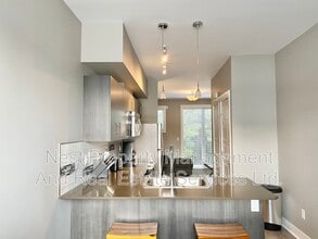 110 Baxter Ave in Kitimat, BC - Building Photo - Building Photo