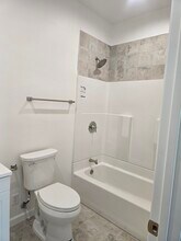 4770 Willow Brook Ave, Unit 4760 in Los Angeles, CA - Building Photo - Building Photo