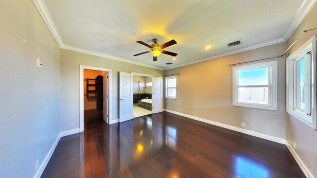 80 Koani Loop in Wailuku, HI - Building Photo - Building Photo