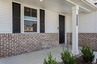 3038 Fernwood Ln in Columbia, TN - Building Photo - Building Photo