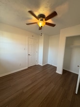 1400 Branders Bridge Rd in Colonial Heights, VA - Foto de edificio - Building Photo