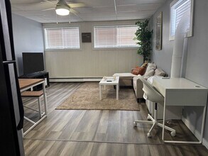 508 Elm St in Woonsocket, RI - Building Photo - Building Photo