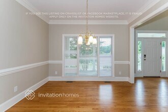 21269 Summerbrook Dr in Cornelius, NC - Building Photo - Building Photo
