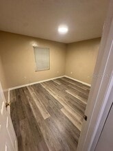 1359 Penny Royal Ct in Lakeland, FL - Building Photo - Building Photo