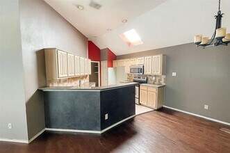 3817 Seminole Ct in Carrollton, TX - Building Photo - Building Photo