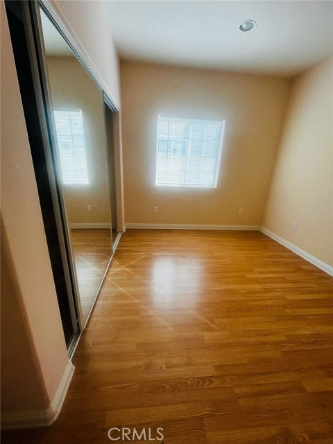 property at 7445 Yarmouth Ave