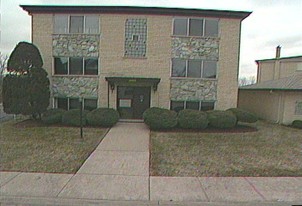 12355 S Springfield Ave Apartamentos