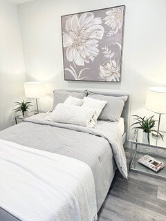 property at 585 Essex St