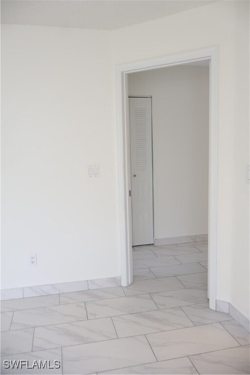 property at 2202 Arbour Walk Cir