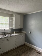 768 Center St in Macon, GA - Building Photo - Building Photo