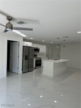 13395 Kaplan Terrace in Port Charlotte, FL - Building Photo - Building Photo