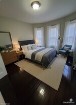 432 Dixwell Ave in New Haven, CT - Building Photo