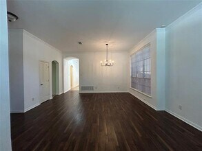 4840 Van Zandt Dr in Fort Worth, TX - Building Photo - Building Photo