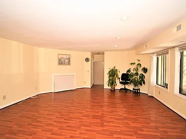 9704 Hellingly Pl in Montgomery Village, MD - Building Photo - Building Photo