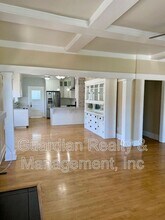 59 W Encanto Blvd in Phoenix, AZ - Building Photo - Building Photo