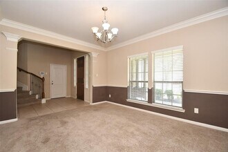 9430 Copper Cove Ln in Rosharon, TX - Building Photo - Building Photo