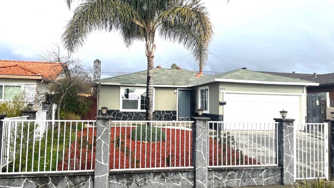 property at 3177 Gawain Dr