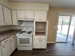 6337 Mill Branch Rd in Columbus, GA - Building Photo - Building Photo