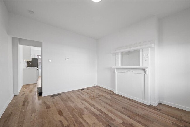 4100 Howley St in Pittsburgh, PA - Building Photo - Building Photo