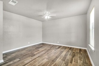 6781 Half Main St in Frisco, TX - Building Photo - Building Photo