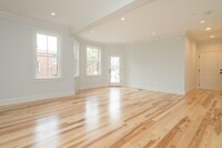 44 Evergreen St, Unit 1 in Boston, MA - Building Photo - Building Photo