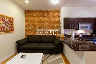 237 Northampton St in Boston, MA - Building Photo - Building Photo