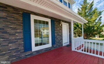 7908 Well Water Way in Elkridge, MD - Building Photo - Building Photo