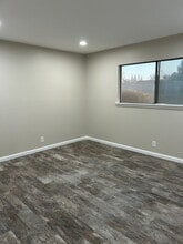816 N Weber Ave, Unit 816 in Fresno, CA - Building Photo - Building Photo