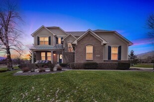 997 Sweeney Dr in Washington Township, OH - Building Photo