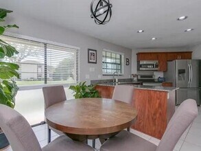 20851 Boca Ridge Dr Dr in Boca Raton, FL - Building Photo - Building Photo