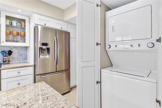 property at 3200 Binnacle Dr