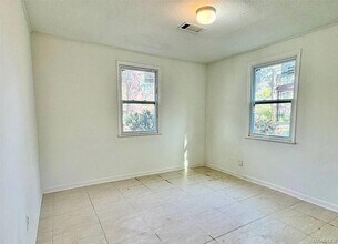 4148 Edgar D Nixon Ave in Montgomery, AL - Building Photo - Building Photo