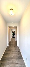 651 Metro Sta in Apex, NC - Building Photo - Building Photo