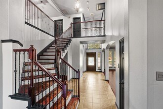 8514 Discus Dr in Humble, TX - Building Photo - Building Photo