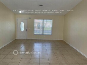 319 NW 5th Ave in Hallandale Beach, FL - Foto de edificio - Building Photo