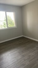 Gable Gardens in Burnaby, BC - Building Photo - Building Photo