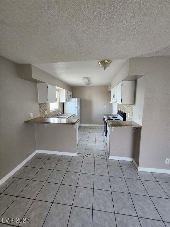 33 Gold Bar Ct in Las Vegas, NV - Building Photo - Building Photo
