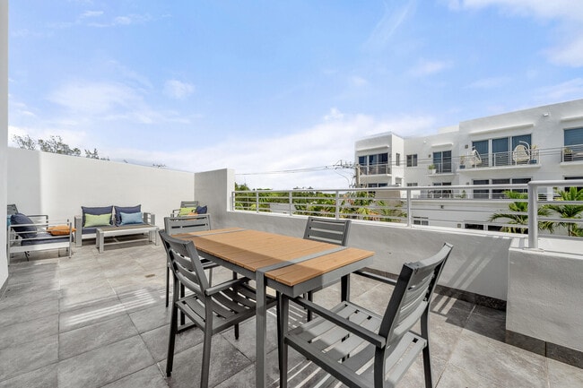 property at 111 SE 2nd St
