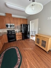 303 Sugar Maple Ave in Wake Forest, NC - Building Photo - Building Photo