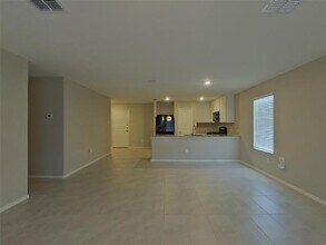 11856 Mancos Trl in Justin, TX - Building Photo - Building Photo