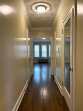 8211 S Ada St in Chicago, IL - Building Photo - Building Photo
