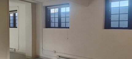 Campus View Historic Apartments in Fergus Falls, MN - Building Photo - Building Photo