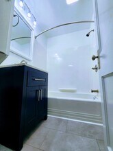 726 Chenango St in Binghamton, NY - Building Photo - Building Photo