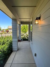 2849 Trimbelle River in Chico, CA - Building Photo - Building Photo