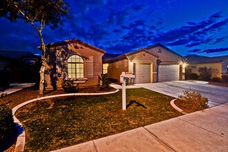 9985 W Villa Chula in Peoria, AZ - Building Photo - Building Photo