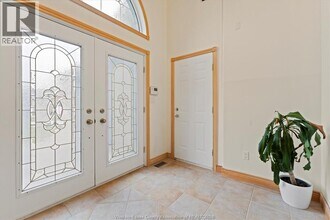 1725 Askin Ave in Windsor, ON - Building Photo - Building Photo