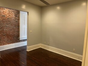 541 Bienville St in New Orleans, LA - Building Photo - Building Photo